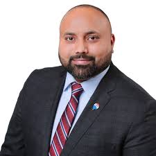 Harjinder Gill Re/Max