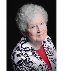 Search Betty Barlow Obituaries and Funeral Services