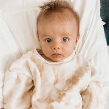 Mega Gallery: NSW's 101 cutest babies 2022