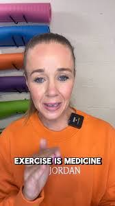 Jordan Rode's Instagram, Twitter & Facebook