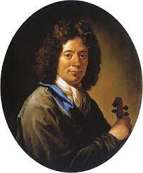 Arcangelo Corelli Wikiwand