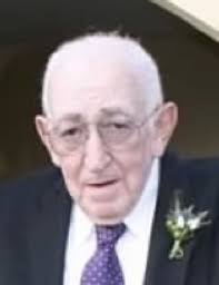 Stauffer Funeral Homes, P.A.