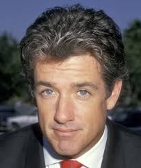 General Hospital', 'Knot's Landing' actor dead at 75