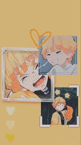 If you're searching for profile zenitsu wallpaper cute topic, you have visit the ideal web. Zenitsu Wallpaper Cute Anime Wallpaper Anime Wallpaper Phone Anime Wallpaper Iphone