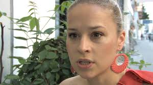 2011 — Zero Killed — Kosakowski Films