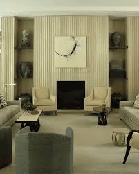 Podcast Ep 154 Designer Tish Mills How To Decorate In 2020 Interior Architecture Comfy Chairs Headboards For Beds