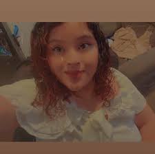 Did Luke get traded?