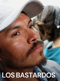 Joe Leroy Reynolds: Movies, TV, and Bio