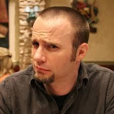 Articles by Greg Maki's Profile