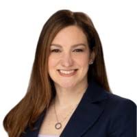 Patricia Coughlin Email & Phone Number