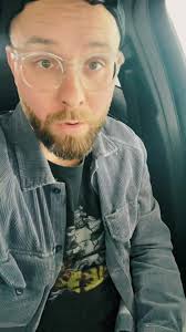 Auf vielfachen Wunsch: Ich war beim Barber 😏😘 #schickfürdieclubtour  #canweskiptothegoodpart