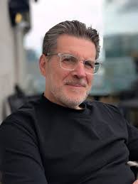 Knutsford Grafters Super Group