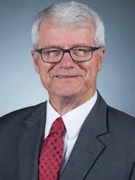 Iowa Regents looking to name new ISU president this fall