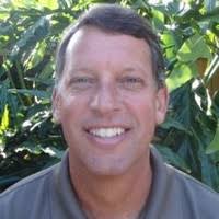 Bob McCaskill Email & Phone Number