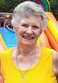 Search Deborah Albright Obituaries and Funeral Services