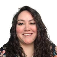 4700+ "🍺 Ambriz" profiles