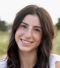 Meet the 2024 Eagle-Tribune Field Hockey All-Stars