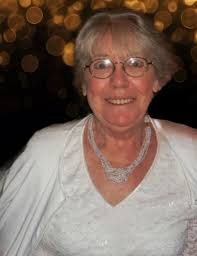 Marjorie Louise Lloyd Obituary September 27, 2024