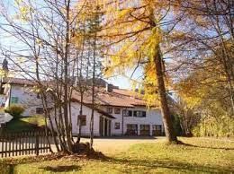 .das große glück, dass ich im haus st. Gruppenhauser In Pfronten Allgau Gruppenhaus Pfronten