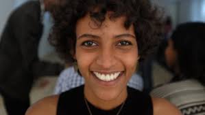 AtWork Addis Abeba Capitolo 06