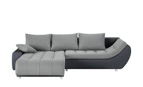 Einfache couch mit schlaffunktion günstig guter zustand! Switch Ecksofa Cumulus Gefunden Bei Mobel Hoffner In 2021 Schlafsofa Gunstig Couch Mit Schlaffunktion Gunstige Sofas