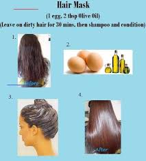 Pin On Photo Tips
