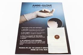 Image result for Amniotomy