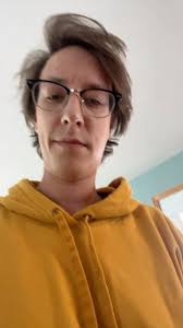 Get Ready for Back 2 Beatbox Shakedown Showcase in Omaha