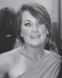 Crystal Boudreau's Instagram, Twitter & Facebook