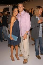 Image result for Meghan Markle ex-husband