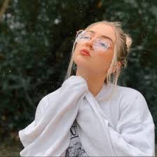 Maia Hamilton (maiahami)