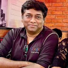 team #people #charity #fundraising #football #family #love