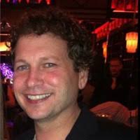 20+ "Chris Harrod" profiles