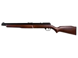 Image result for Blue Streak 2012 Caliber