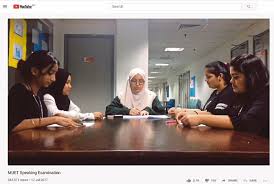 Some prestigious schools around the world may require ielts 6.5 or 7.0 to ensure students. Meeting University Requirements