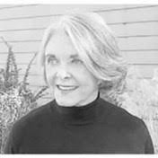 Loden Family Obituaries