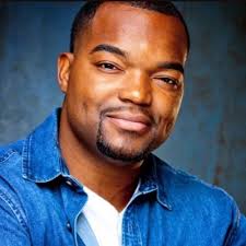 Posts met antwoorden van Daniel E Smith (@smittboy22)