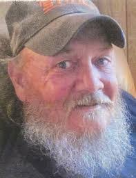 Marvin Boone's Instagram, Twitter & Facebook