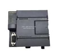6ES7 212-1BB23-0XB0 - บริษัท เอดีดี เฟอร์เนส จำกัด