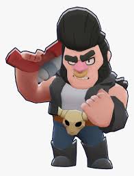 All of these brawl stars resources are for free download on pngtree offers brawl stars png and vector images, as well as transparant background brawl stars clipart images and psd files. 3d Bull Brawl Stars Bull Png Png Image Transparent Png Free Download On Seekpng