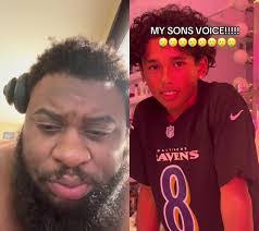 Isaac Talbot's Instagram, Twitter & Facebook