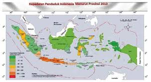 Jawaban soal tema 1 kelas 6 di bawah ini hanya panduan bagi para orang tua dalam membimbing anak, terutama saat belajar di rumah. Kunci Jawaban Tematik Tema 1 Kelas 5 Halaman 77 78 79 80 81 83 84 Pembelajaran 3 Subtema 2 Manusia Dan Lingkungan