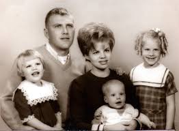 Serge Benson Simmons (Deceased), Pleasant View, UT Utah