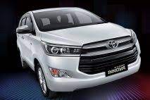 Silahkan melakukan pengisian form dibawah ini dan sales consultant kami akan membantu anda secepatnya. Dealer Resmi Toyota Mojokerto Melayani Penjualan Mobil Toyota Servis Sparepart