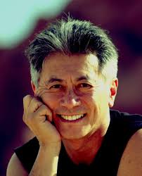 David Leong (pronouns not set)