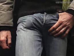Blacked teenager hooks up with her sister's bbc affair. Big Cock Bulge Porn Videos Apornstories Com