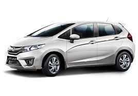 Actual model, features and specifications may vary in detail from image shown. Honda Jazz X Honda Jazz Xprice Review Mileage Carkhabri