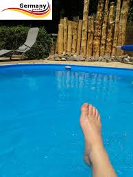 Pool Solarheizung Welche Ist Die Richtige Pool Net
