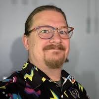 4 Yoga tutors near Siteki, Eswatini