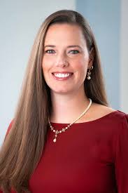 Marie Gill's Instagram, Twitter & Facebook